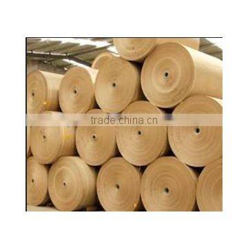 Jinhua Corrugated Paper Machine Machine Made in China photo-6