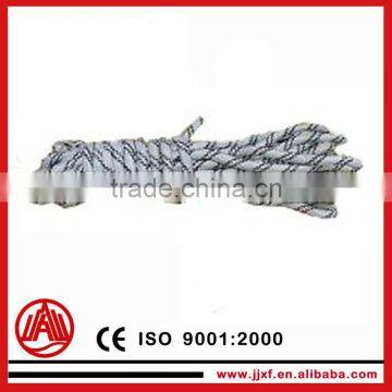 China Supplier Cheap Rescue Climbing Rope photo-2
