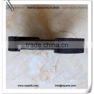 Fit 34, 36, 40, 41, 45 TL33, TL43, TL52, TM33, T170 , T180 T180-200- Clutch 40-5F Lawnmower photo-3