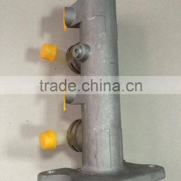 High Quality New Product 4Y Brake Master Cylinder OE 47201-26530 47201-26510 photo-2