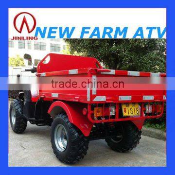 2016 NEW Farmer Utility Atv Farm Vehicle Farming Atv photo-2