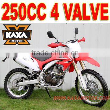 250cc Dirt Bike for Sale Cheap