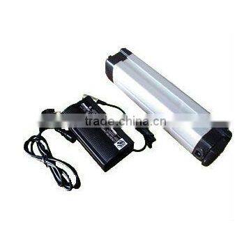 Lifepo4 Battery