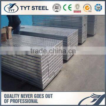 Brand New Scaffold Plank Made in China photo-3