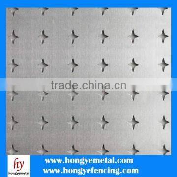 Hole Punch For Metal