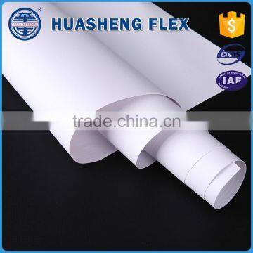 Manufacturer Lightbox Ventilate Images Flex Banner Design photo-4