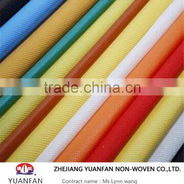 Non-woven Fabric photo-5