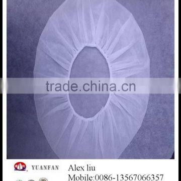 10gsm pp Non Woven Fabric Used in Non Woven Hat photo-4