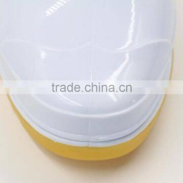 2016 New Arrive PVC Boot for Foodstuff photo-4