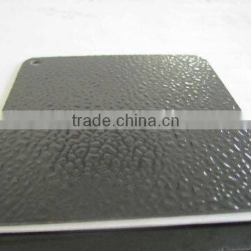 Customizable FRP Laminated Sheet photo-6