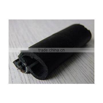 good demand marine rubber seal