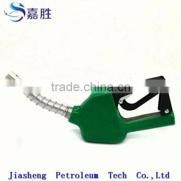 Gas Station Fuel Injection Nozzle Opw 11B photo-4