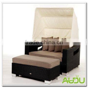 Home Daybed/Home Use Daybed With 8cm Cushion