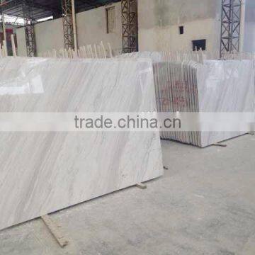 Marble Granite Prices, Volakas White Marble Price photo-3