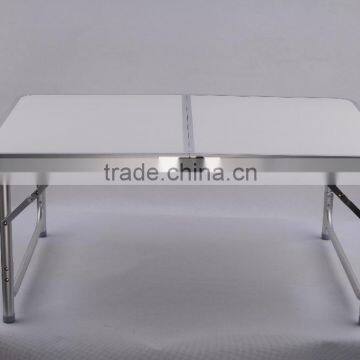 Camping Furniture -Aluminium Camping Table & Chair Set