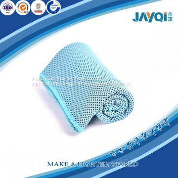 Magic Instant Cool Towel Polyester