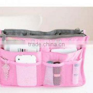 CY150 Multifunctional Storage Bag Multilayer Cosmetic Hold bags