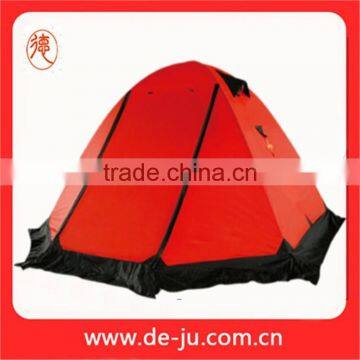 Made In China Outdoor Tent photo-2