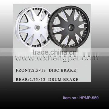 motorcycle wheel , alloy motorcycle wheel , aliminium motorcycle wheel , chrome motorcycle wheel , motorcycle parts