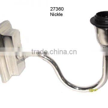 Modern Wall Lamp, Indoor Wall Lamp, Decorative Wall Lamp, Very High Quality Brass/Aluminum Wall Lamp Energy Saving photo-5