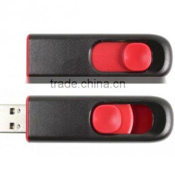 Custom Logo Usb Flash Drive USB Flash Stick 16gb Card Usb Flash Drive Wholesale photo-3