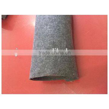 Mattress Felt Pad