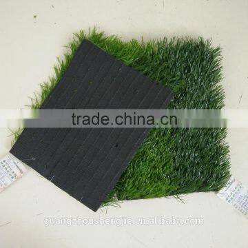 Artificial Grass Carpet Soccer for Football Stadium photo-5