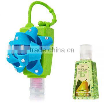 Made in nature mango perfume pocket bac holders for Germany