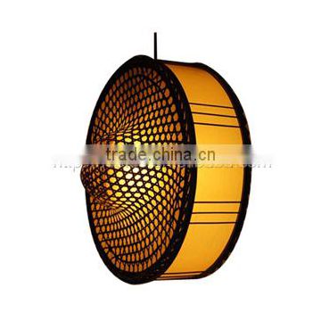 Ceiling Lights/BAMBOO LAMP/Decoration Ceiling Lights DS-WJ055 (DAY SPA)