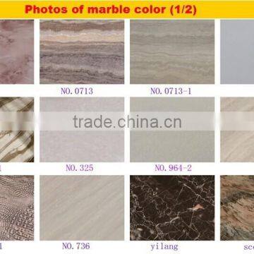 Modern Metal Stainless Steel Bar Table F133 photo-3