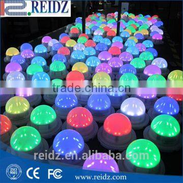 Small Led Lights Battery Operated Attrative light