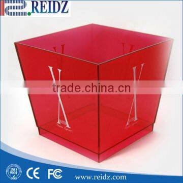 Hot Selling Engraved Led Ice Bucket Reidz photo-5