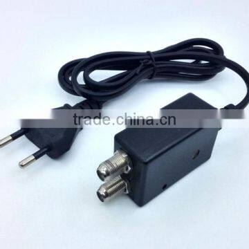 Power Adapter for Camera,connectors for Camera,AHD,TVI ,CVI for Baluns photo-2