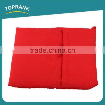 Hot Selling as Seen on tv Red Microwave Oven Cooking Potato Bag photo-3