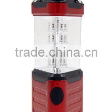 Professional Led Lantern With Great Price photo-3