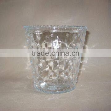 Glass Flower Pots/Flower Pot/glass Vase photo-6