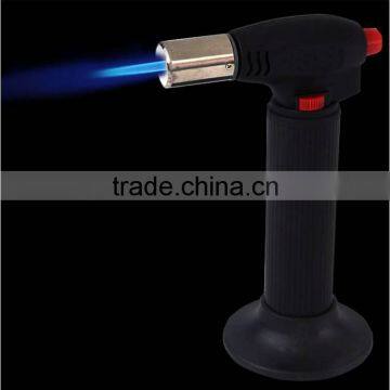 Multifunctional Gas Creme Brulee Lighter Gun photo-3