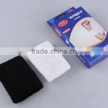 Sports Elastic Wrist Band photo-2