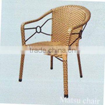 TCC-P010 Furniture