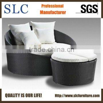 Outdoor Lounge Set (SC-B4527)