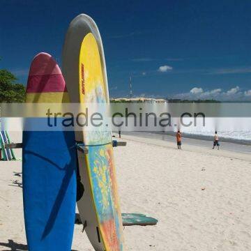 Good quality longboards surfboard/ inflatable sup stand up boards