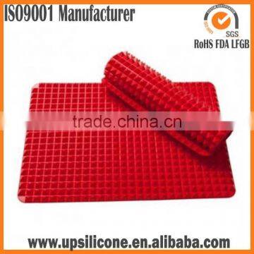 Pyramid Pan Silicone Baking Mat photo-5