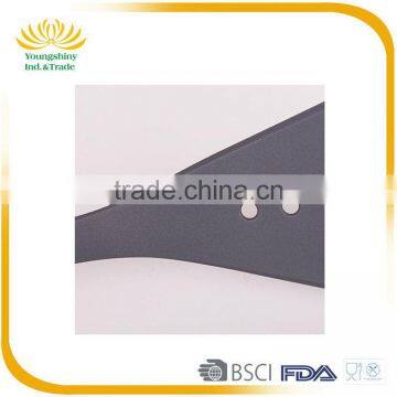 High Quality Popular Cooking Pot Handles photo-5
