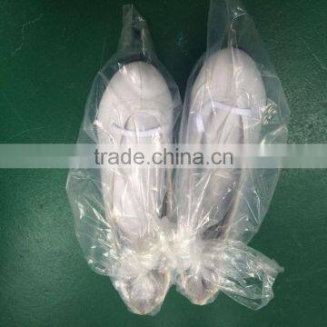 Ice Skates , Women Ice Skating Shoes H0266 photo-3