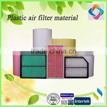 China New Products High Efficient Cyclone Air Filter AF25602,P534435