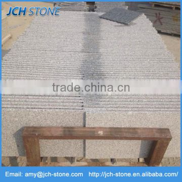 G603 granit tile stone 60 x 30