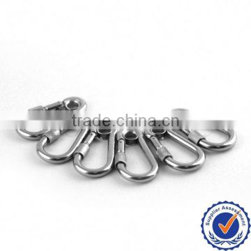 Wholesale Stainless Steel Hook