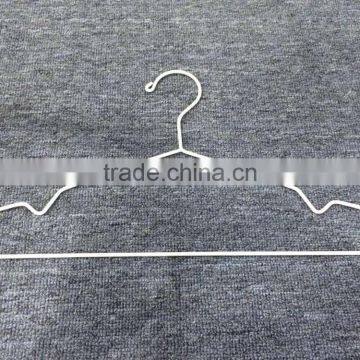 MSH 3006 Cloths Hanger