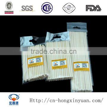 Discount Sales Wholesale Disposable Wooden Party Stick photo-4
