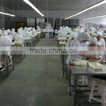 Salted Anchovy Fillet for Sale photo-6